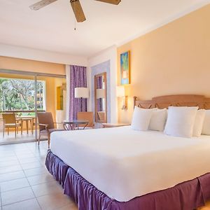 Habitación Premium